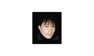 Skagen Denmark Continues Alliance with Industrial Designer Hiromichi Konno