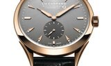 Chopard L.U.C Qualité Fleurier 