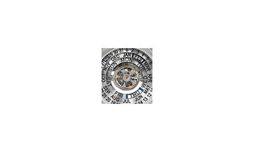 SIHH previews from Cartier