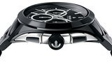 Rado HyperChrome Automatic Chronograph