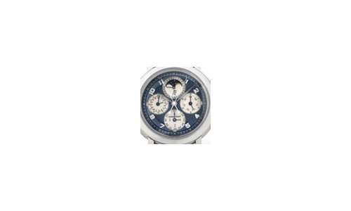 Antiquorum December 6th & 7th in New Premises on Madison Avenue