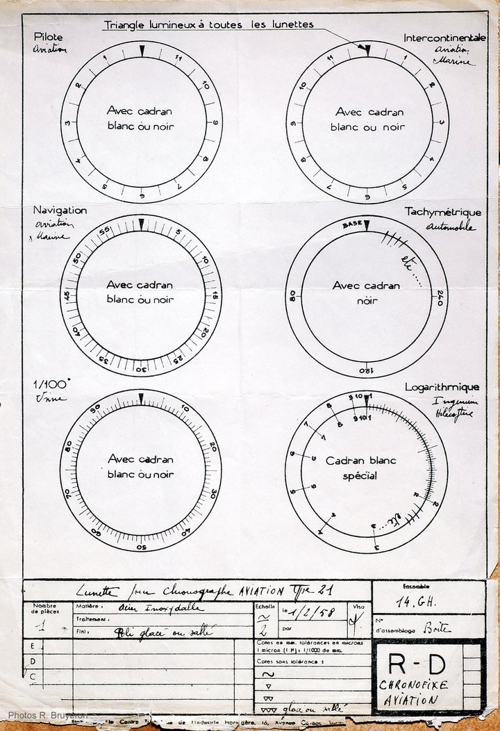 Joaillerie Rivi&#x00E8;re 101 by Jaeger-LeCoultre