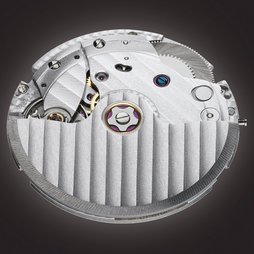 Technotime TT 738