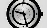 MONDAINE