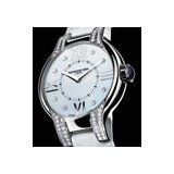 Raymond Weil Best Watch Brand by easyJet travellers 