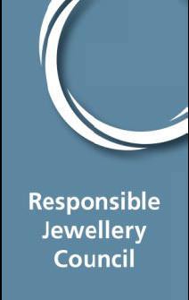 RJC membership reaches 250 companies and trade associations