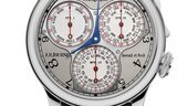 F.P. Journe Centigraphe Souverain