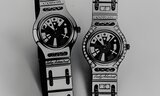 CORUM
