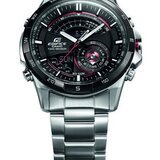 EDIFICE ERA-200-DB-1AVER by Casio