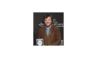  Jaeger-LeCoultre partners the Magritte Awards