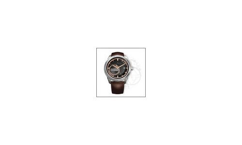 Villemont's contemporary, yet traditional craftsmanship 