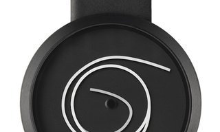The Ora Unica: A unique way to tell the time