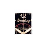MONTBRILLANT EDITION by Breitling