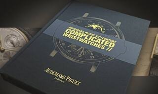 Recommended reading
