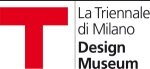 PANERAI participates to the exhibition “O'Clock: Time design, design time” 