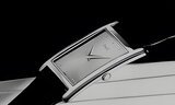 PIAGET