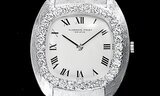 AUDEMARS PIGUET