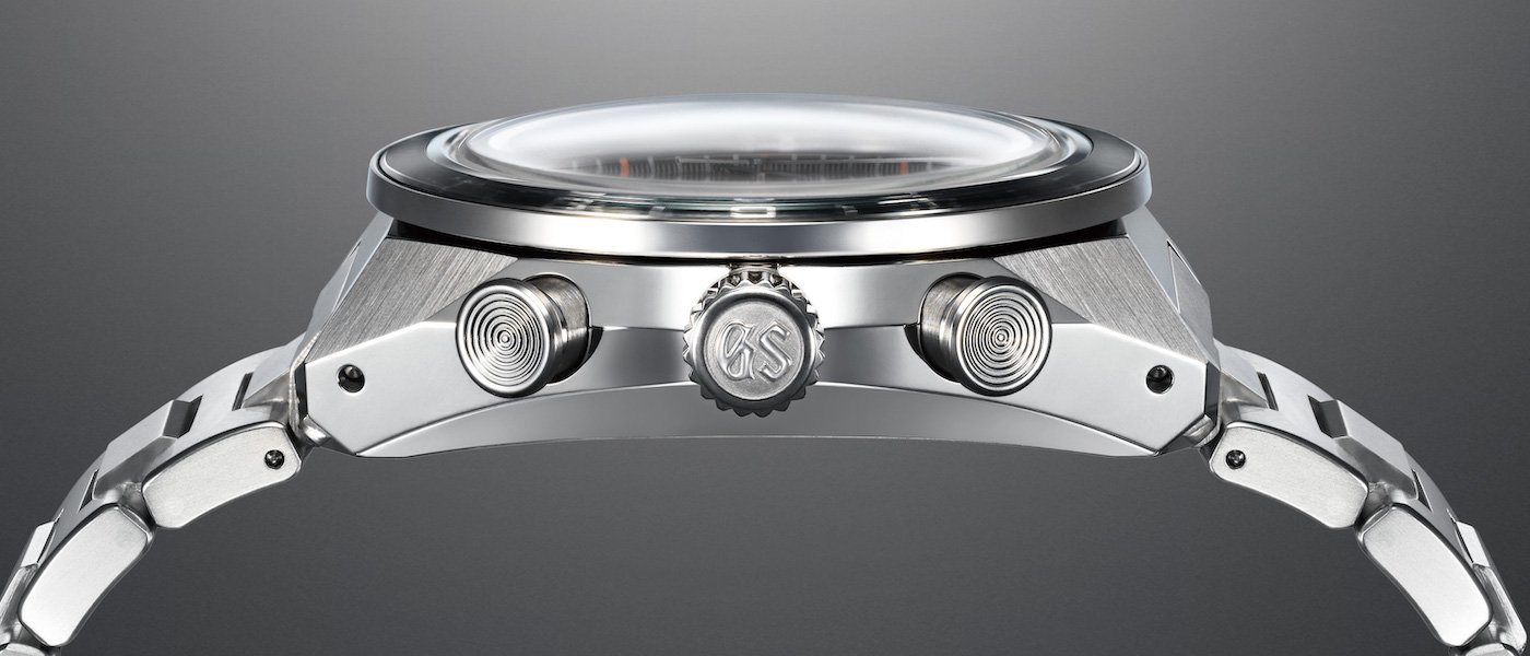A new era for Japanese watchmaking?