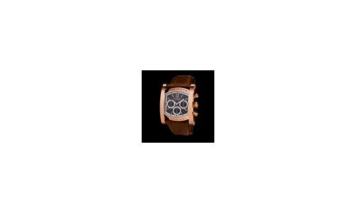 Assioma in a limited edition and Bulgari Bulgari in a coloured version
