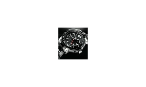 The Longines Sport Collection: new additions in 2009