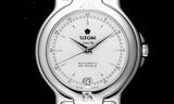 TITONI “Seville”