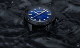 Discovering Awake's pioneering watchmaking