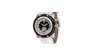 Glam Rock watches set to hit U.S. market