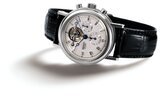 Breguet Classique 3577BB/15/9V6