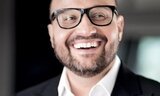 On top: Sandro Reginelli appointed CEO at Hautlence