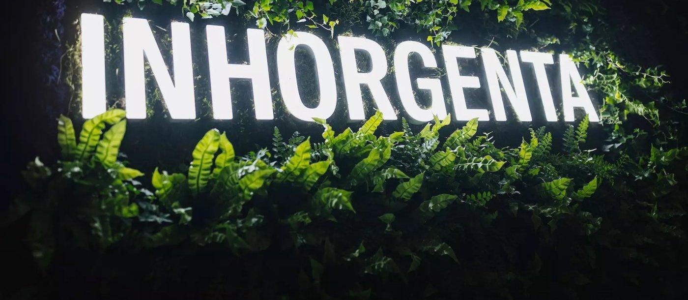 Inhorgenta announces first-ever collaboration with FHH for 2025 show