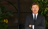 Gucci: “The watch industry must move on e-commerce”