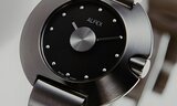 ALFEX