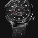 VISIONNAIRE CHRONOGRAPH by Fabergé
