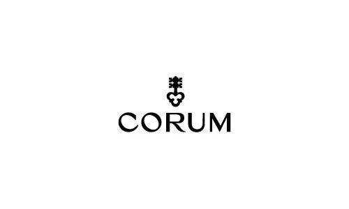 Corum