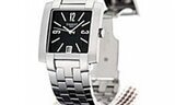 Tissot TXL