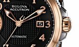 Bulova Calibrator 65B148