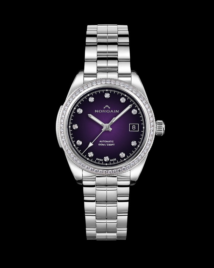 Operation Cabestan: When two independents come together to shake up the world of watches