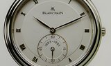 Blancpain