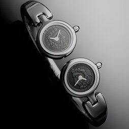 FENDI - Ultima Brands S.A.