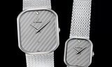 ETERNA “St-Honoré”
