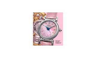 Dubey & Schaldenbrand Gives Gift of Time to Breast Cancer Research