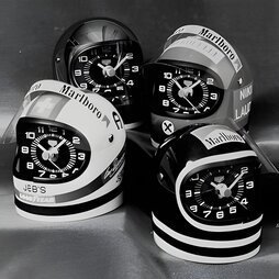 HEUER “Cavallino”