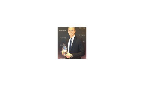TW Steel Celebrates Global Landmark with Stunning One-Off CEO Tech World Centennial Timepiece