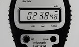 HEUER Microsplit 1000