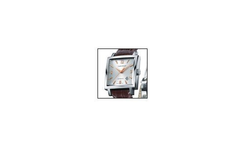 Louis Erard's dual strategy: mechanical timekeepers and reasonable prices