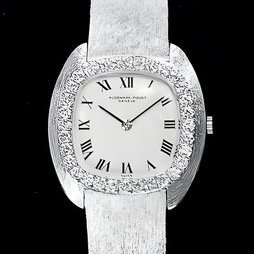 AUDEMARS PIGUET