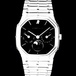 AUDEMARS PIGUET