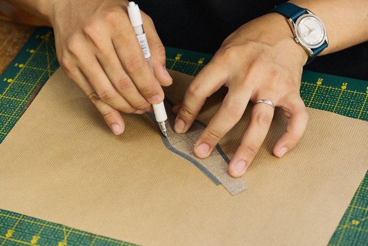 Universal Genève: universal by nature