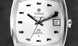 FELCA-TITONI “Airmaster”