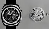ENICAR “Memostar”